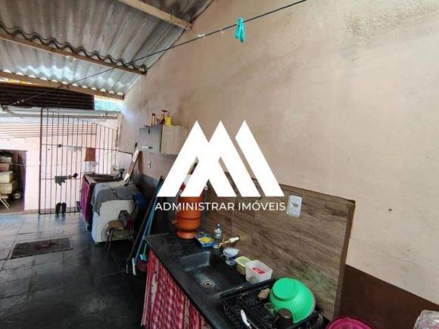Casa venda em Região Geográfica Imediata de Divinópolis, Região Metropolitana de Belo Horizonte