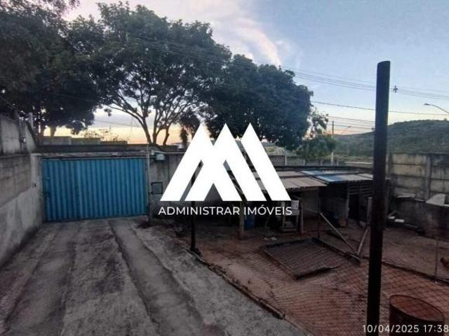 Casa venda em Região Geográfica Imediata de Divinópolis, Itaúna