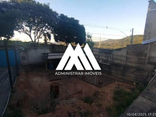 Casa venda em Região Geográfica Imediata de Divinópolis, Itaúna