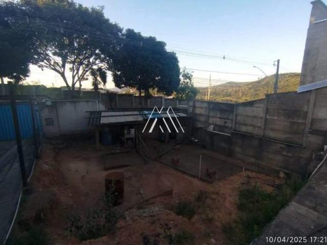 Casa venda em Tropical, Itaúna