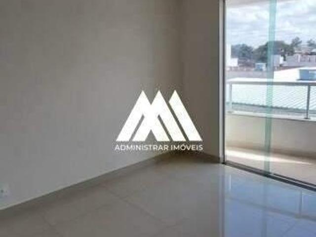 Apartamento venda em Região Geográfica Imediata de Divinópolis, Itaúna
