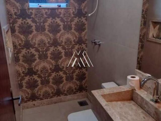 Casa venda em Centro, Itaúna