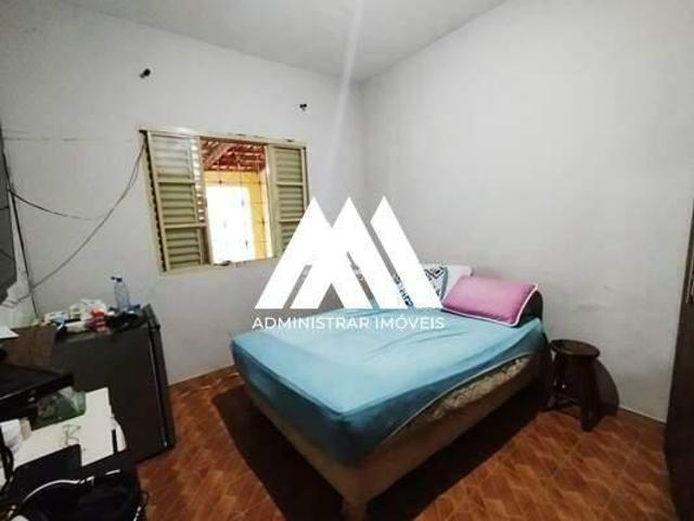 Casa venda em Região Geográfica Imediata de Divinópolis, Itaúna