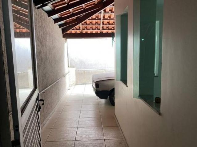 Casa venda em Região Geográfica Imediata de Divinópolis, Itaúna