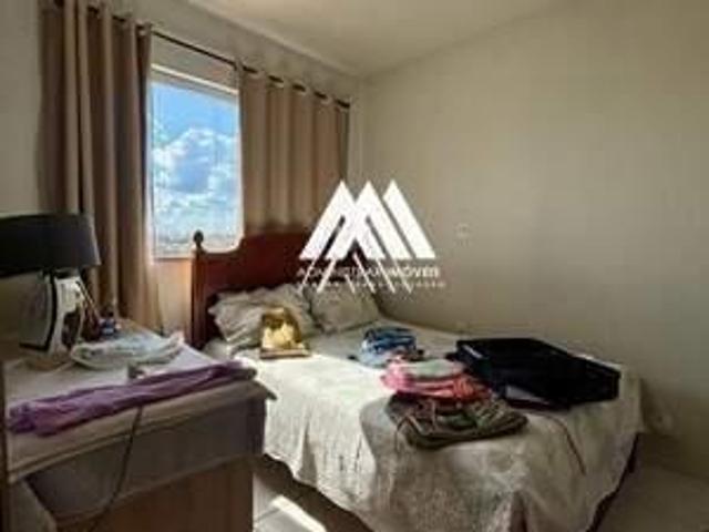 Casa venda em Aeroporto, Itaúna