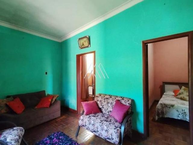 Casa venda em Centro, Itaúna