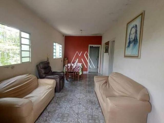 Casa venda em Lourdes, Itaúna