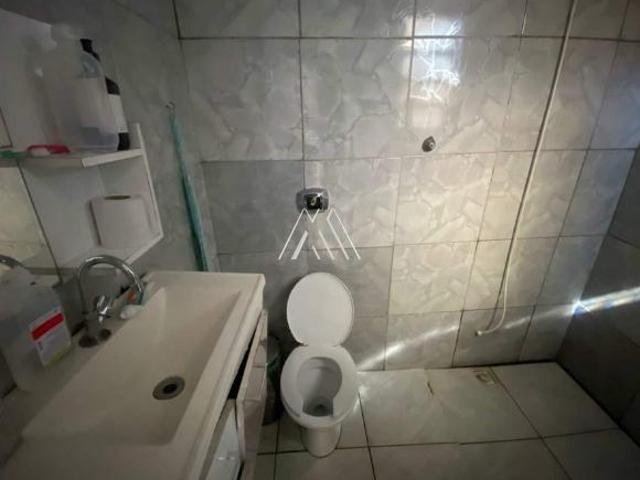 Casa venda em Bairro das Graças, Itaúna