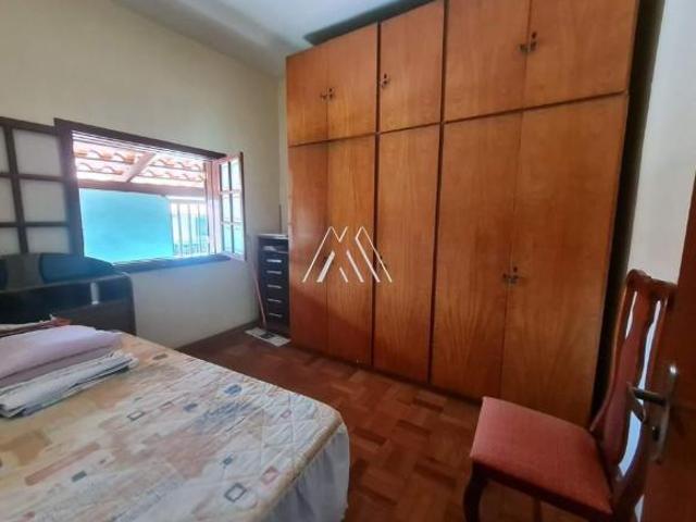 Casa venda em Santanense, Itaúna