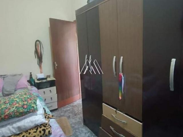 Apartamento venda em Itaunense, Itaúna