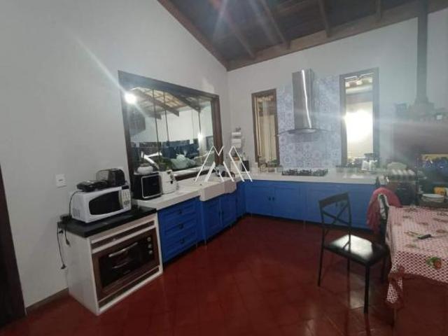 Casa venda em Centro, Itaúna