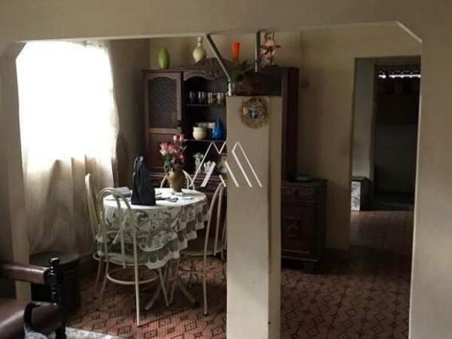 Casa venda em Padre Eustáquio, Itaúna