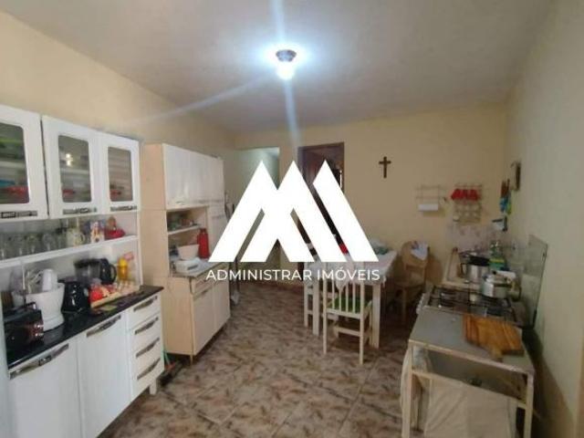 Casa venda em Região Geográfica Imediata de Divinópolis, Itaúna