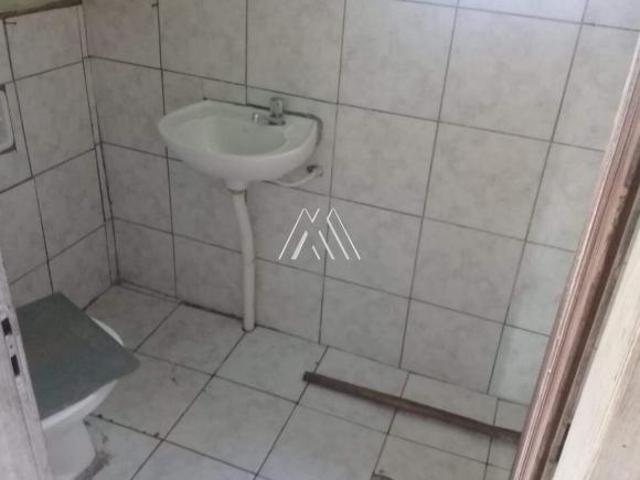 Casa venda em Residencial Morro do Sol, Itaúna