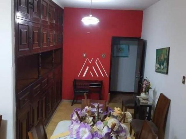 Casa venda em Bairro das Graças, Itaúna