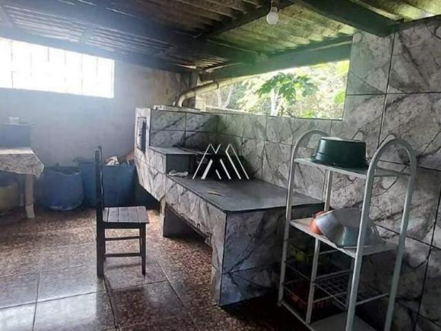 Casa venda em Olaria, Itaúna