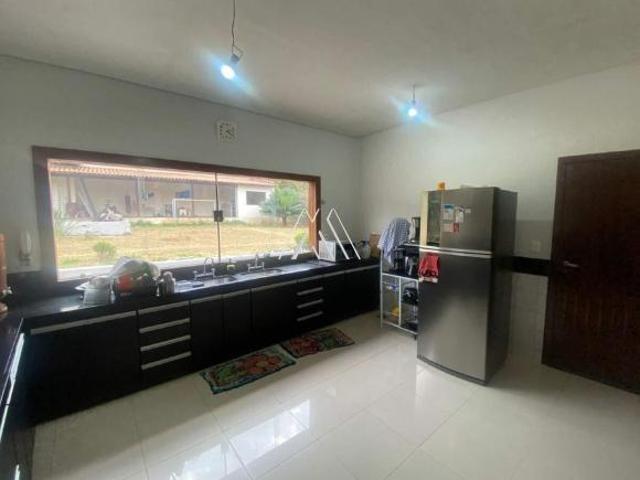 Casa venda em Santanense, Itaúna
