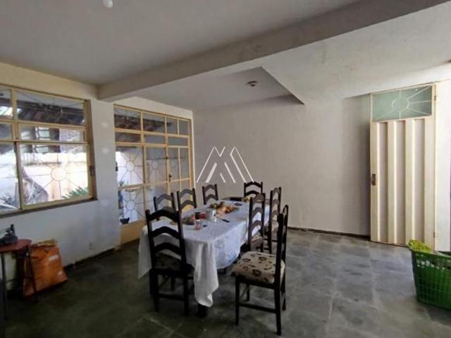 Casa venda em Centro, Itaúna