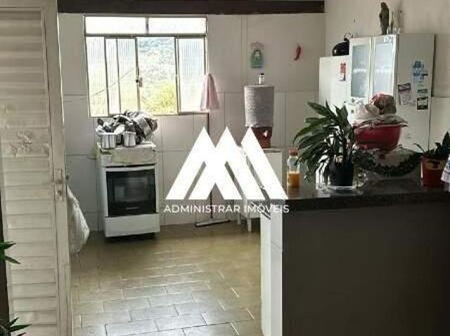 Casa venda em Região Geográfica Imediata de Divinópolis, Itaúna