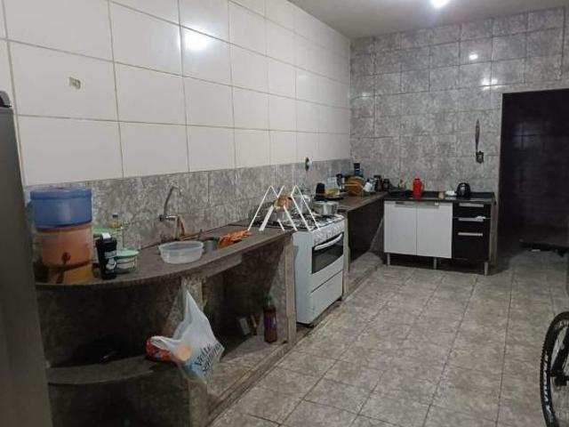 Casa venda em Lourdes, Itaúna