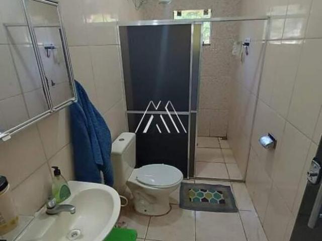Casa venda em Centro, Itaúna