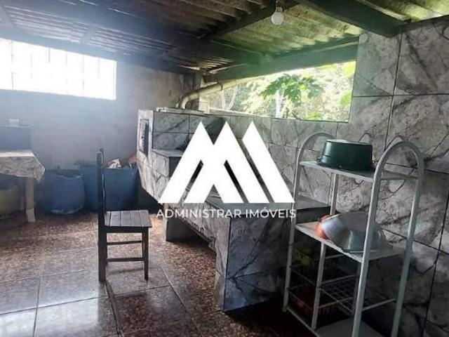 Casa venda em Região Geográfica Imediata de Divinópolis, Itaúna