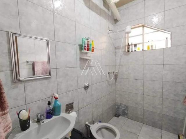 Casa venda em Padre Eustáquio, Itaúna