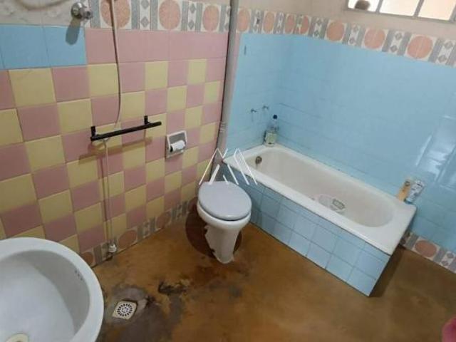 Casa venda em Padre Eustáquio, Itaúna