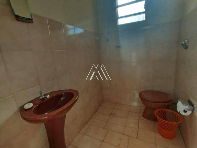 Casa venda em Santanense, Itaúna