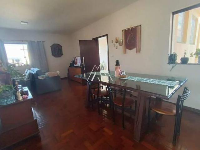 Casa venda em Bairro das Graças, Itaúna