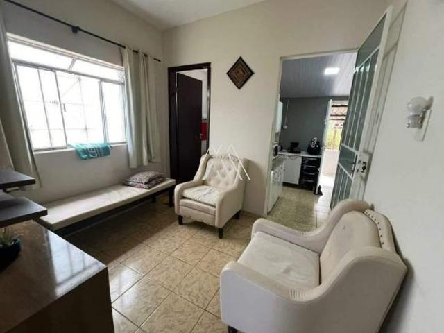 Casa venda em Lourdes, Itaúna
