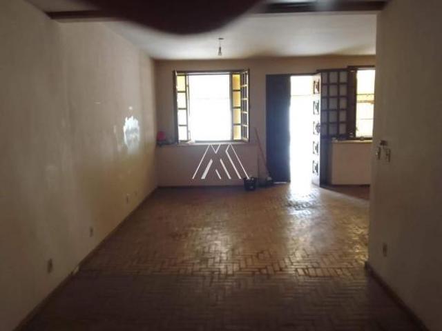 Casa venda em Centro, Itaúna