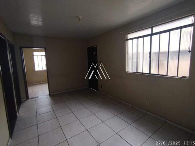 Casa venda em Morada Nova, Itaúna