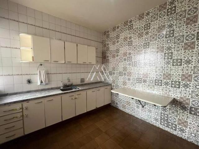 Casa venda em Centro, Itaúna