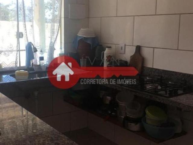 Casa venda em Região Geográfica Imediata de Belo Horizonte, Região Metropolitana de Belo Horizonte
