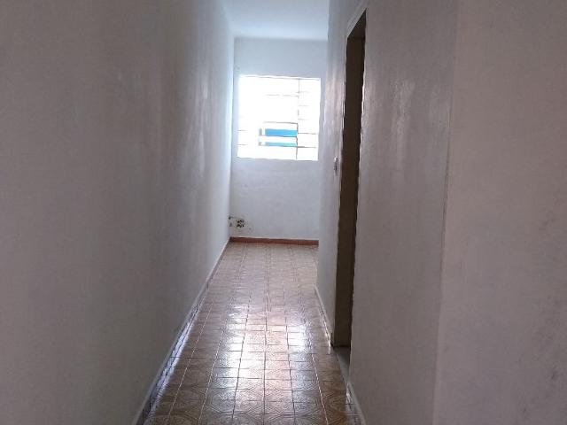 Casa aluguel em Região Geográfica Imediata de Curitiba, Região Metropolitana de Curitiba