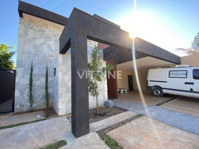 Casa venda em Gama, Região Geográfica Intermediária do Distrito Federal