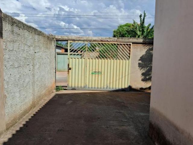 Casa venda em Região Geográfica Imediata de Sete Lagoas, Caetanópolis