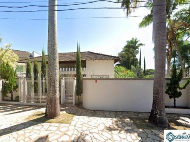Casa venda em Região Geográfica Imediata de Luziânia, Região Integrada de Desenvolvimento do Distrito Federal e Entorno