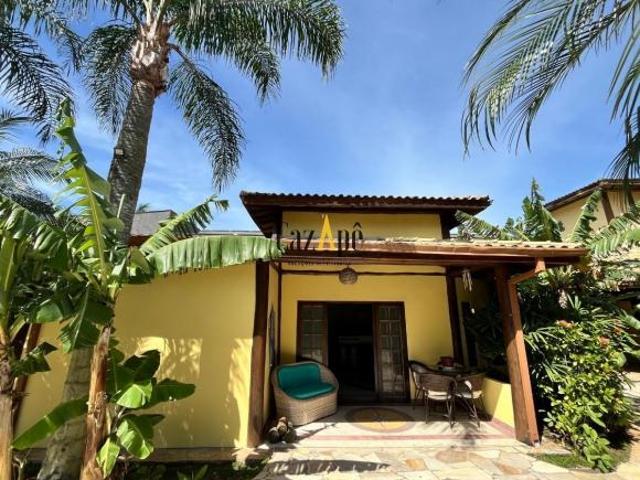Casa venda em Região Imediata de Caraguatatuba-Ubatuba-São Sebastião, Região Metropolitana do Vale do Paraíba e Litoral Norte
