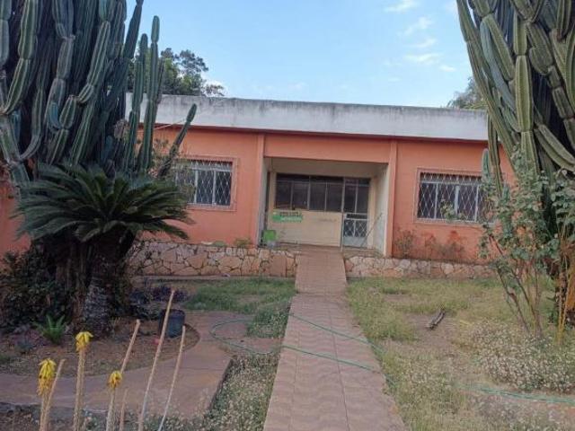 Casa venda em Região Geográfica Imediata de Sete Lagoas, Sete Lagoas