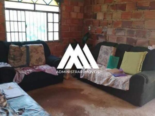 Casa venda em Região Geográfica Imediata de Oliveira, Piracema