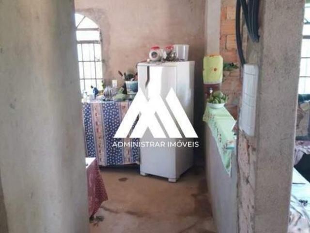 Casa venda em Região Geográfica Imediata de Oliveira, Piracema