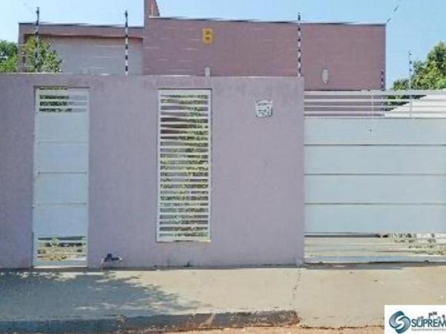 Casa venda em Região Geográfica Imediata de Cuiabá, Poconé