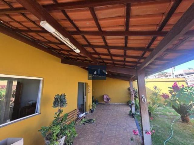 Casa venda em Região Geográfica Imediata de Sete Lagoas, Prudente de Morais