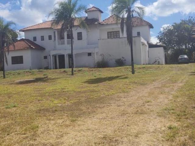 Casa venda em Região Geográfica Imediata do Distrito Federal, Região Integrada de Desenvolvimento do Distrito Federal e Entorno