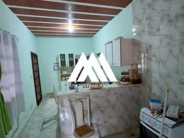 Casa venda em Região Geográfica Imediata de Oliveira, Região Metropolitana de Belo Horizonte