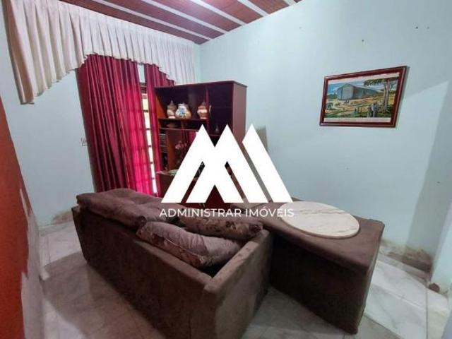 Casa venda em Região Geográfica Imediata de Oliveira, Região Metropolitana de Belo Horizonte