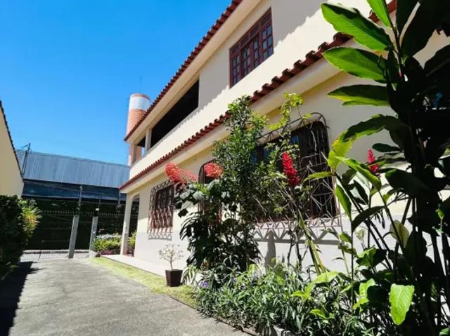 Casa venda em Região Geográfica Imediata de Vitória, Região Metropolitana da Grande Vitória