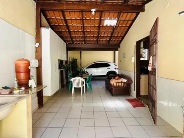 Casa venda em Região Geográfica Imediata de Vitória, Região Metropolitana da Grande Vitória